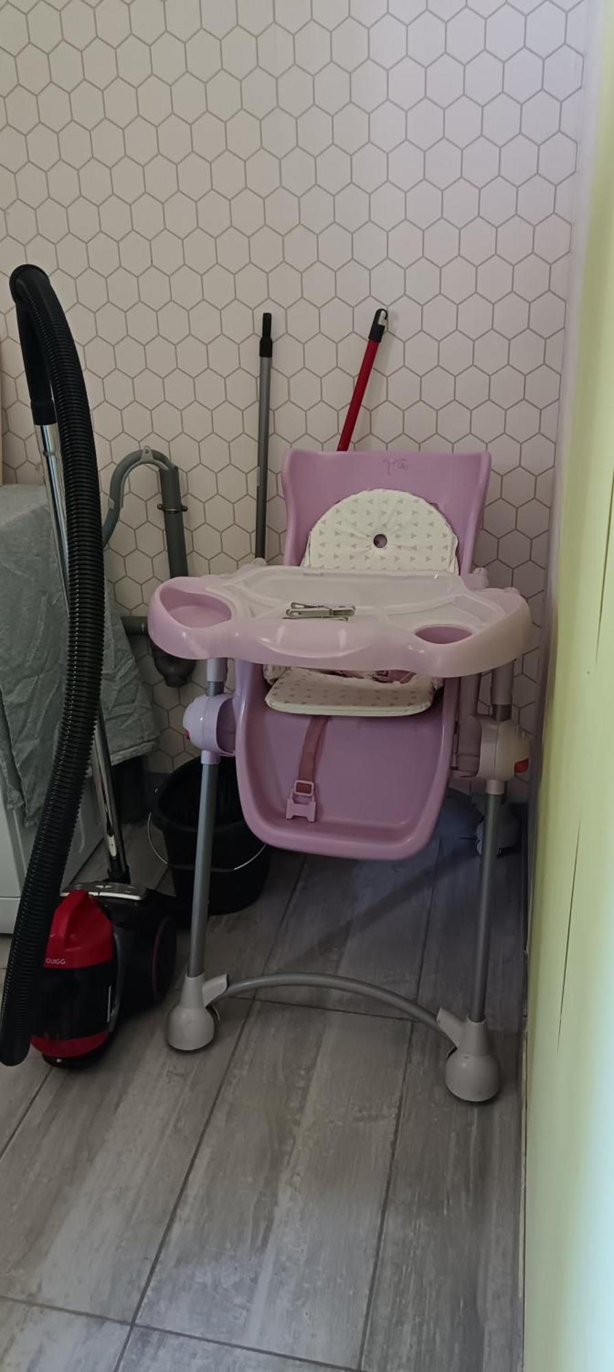 Hébergement de vacances Ty Pei *